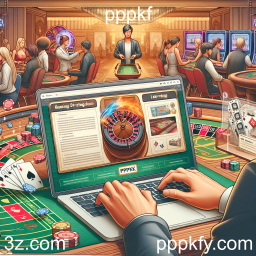 A Importância dos Guias nos Jogos: Como Eles Melhoram a Experiência do Jogador