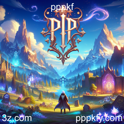 A Magia dos RPGs: Uma Jornada Através dos Mundos Fantásticos