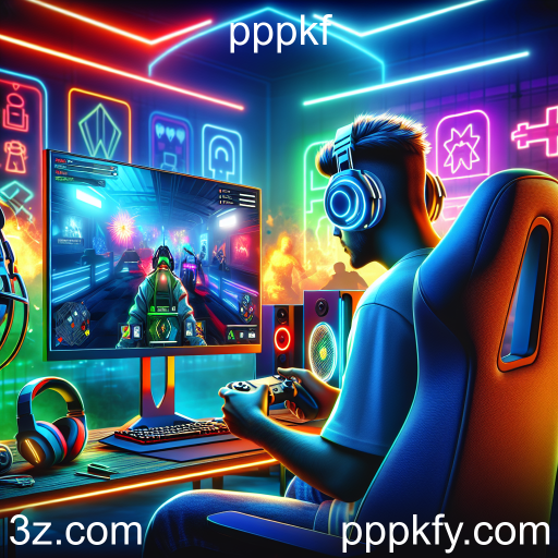 Dicas Imperdíveis para Melhorar suas Habilidades em Jogos